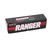 Ranger 5000 NiMH 8,4V  Battery EC3, 2 image