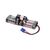 Ranger 5000 NiMH 8,4V  Battery EC3, 3 image