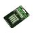 Team Orion 900HV AAA Cells (4 pcs) (Ultra high Voltage)