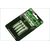 Team Orion 900HV AAA Cells (4 pcs) (Ultra high Voltage), 2 image