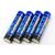 Team Orion 750SHO AAA Cells(4 pcs) (MiniZ Racing Cells)