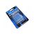 Team Orion 750SHO AAA Cells(4 pcs) (MiniZ Racing Cells), 2 image