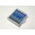Team Orion 750SHO AAA Cells(4 pcs) (MiniZ Racing Cells), 3 image