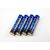 Team Orion 750SHO AAA Cells(4 pcs) (MiniZ Racing Cells), 4 image