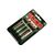 Team Orion 2700 AA Cells (4PCES) (Ultra high Capacity)