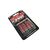 Team Orion 2700 AA Cells (4PCES) (Ultra high Capacity), 3 image