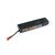 Carbon FLX 8000  45 C 7.4V (Deans Plug)