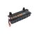 Carbon FLX 8000  45 C 7.4V (Deans Plug), 2 image