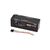 Team Orion Racing V-Max-HV Graphene Tech 6570 15.2V 4S 128C, 5 image