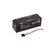 Team Orion Racing V-Max-HV Graphene Tech 6570 15.2V 4S 128C