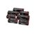 Team Orion Racing V-Max-HV Graphene Tech 6570 15.2V 4S 128C, 3 image