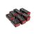 Team Orion Racing V-Max-HV Graphene Tech 6570 15.2V 4S 128C, 2 image
