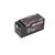 Team Orion Racing V-Max-HV Graphene Tech Shorty 6000 15.2V 4S 128C