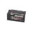 Team Orion Racing V-Max-HV Graphene Tech Shorty 6000 15.2V 4S 128C, 2 image