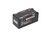 Team Orion Racing V-Max-HV Graphene Tech Shorty 6000 15.2V 4S 128C, 3 image