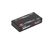 Team Orion Racing V-Max-HV Graphene Tech Shorty 3800 ULCG 7.6V 2S 128C