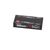 Team Orion Racing V-Max-HV Graphene Tech Shorty 3800 ULCG 7.6V 2S 128C, 2 image
