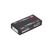 Team Orion Racing V-Max-HV Graphene Tech Shorty 3800 ULCG 7.6V 2S 128C, 3 image