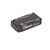 Team Orion Racing V-Max-HV Graphene Tech Shorty 4200 LCG 7.6V 2S 128C