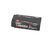 Team Orion Racing V-Max-HV Graphene Tech Shorty 4200 LCG 7.6V 2S 128C, 2 image