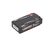Team Orion Racing V-Max-HV Graphene Tech Shorty 4200 LCG 7.6V 2S 128C, 3 image