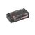 Team Orion Racing V-Max-HV Graphene Tech Shorty 6200 7.6V 2S 128C