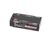 Team Orion Racing V-Max-HV Graphene Tech Shorty 6200 7.6V 2S 128C, 5 image