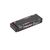 Team Orion Racing V-Max-HV Graphene Tech 7200 LCG 7.6V 2S 128C