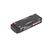 Team Orion Racing V-Max-HV Graphene Tech 8200 7.6V 2S 128C