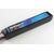 Avionics LiPo 5000 29.6V (35C)