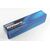 Avionics LiPo 5000 29.6V (35C), 2 image
