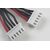 Avionics LiPo 5000 29.6V (35C), 3 image