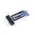Avionics LiPo 160mAh (3.7V)