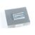 Avionics LiPo 160mAh (3.7V), 3 image