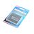 Avionics LiPo 250 mAh (3.7V), 2 image