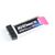 Avionics LiPo 250 mAh (3.7V)