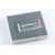 Avionics LiPo 250 mAh (3.7V), 3 image