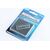 Avionics LiPo 300 mAh (3.7V)***, 2 image