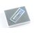 Avionics LiPo 300 mAh (3.7V)***, 3 image
