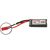 Team Orion LiPo 1000 2S 7,4V 50C JST
