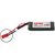 Team Orion LiPo 1300 3S 11,1V 50C JST