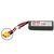 Team Orion LiPo 1600 3S 11,1V 50C XT60