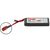 Team Orion LiPo 1800 3S 11,1V 50C Deans
