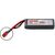 Team Orion LiPo 2200 3S 11,1V 50C Deans
