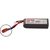 Team Orion LiPo 2200 4S 14,8V 50C Deans