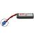 Team Orion LiPo 2700 3S 11,1V 50C EC3