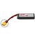 Team Orion LiPo 2700 3S 11,1V 50C XT60