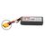 Team Orion LiPo 2700 4S 14,8V 50C XT60