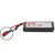 Team Orion LiPo 5300 4S 14,8V 50C Deans