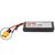 Team Orion LiPo 5300 4S 14,8V 50C XT60